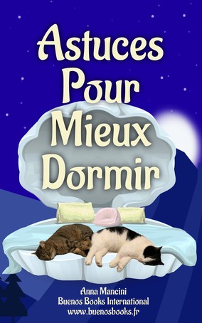 a2stucespourmieux dormir