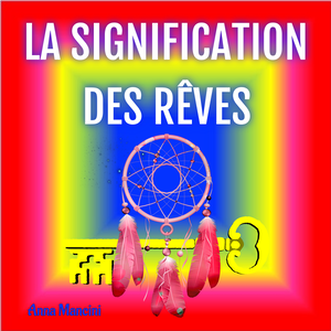 audiolivre la signification des reves