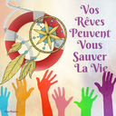 audiolivre vos reves peuvent vous sauver la vie