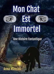 chat immortel