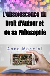 Droit d'auteur