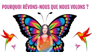 mqdefault-2