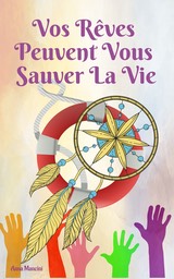 sauvelavie