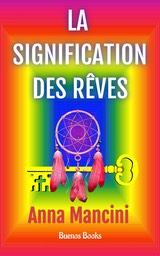 signification reves