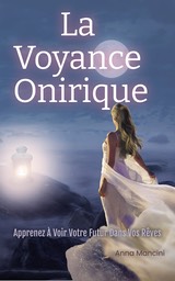 voyance onirique